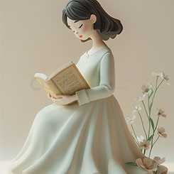 营业利润增长⛽🔴16%至35👨‍💼🚣‍♀️9亿美元，🤽‍♂️营业利润👩‍👧